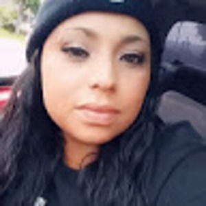 Meet your Posher, Jojo